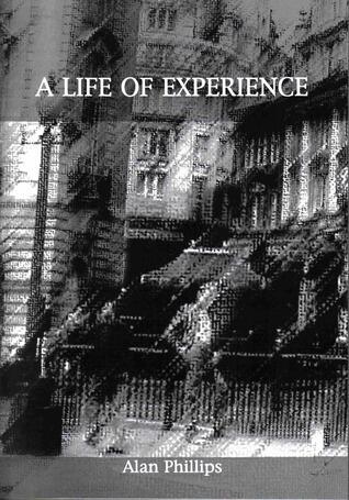 A Life of Experience