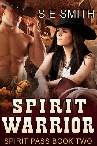 Spirit Pass