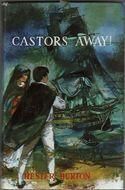 Castors Away!