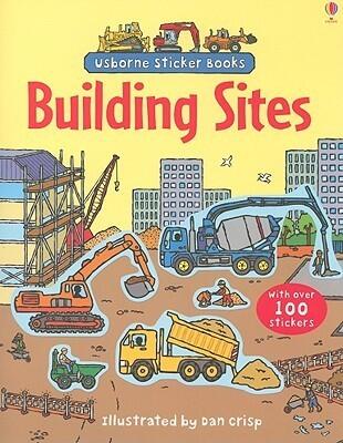 Building Sites
