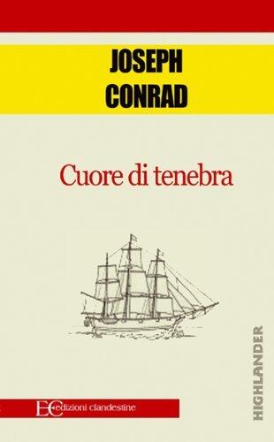 Cuore di tenebra