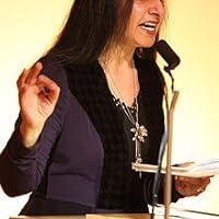 Imtiaz Dharker