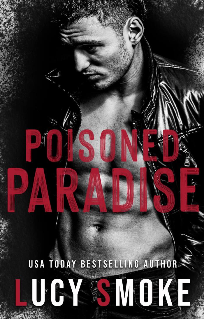 Poisoned Paradise