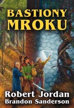 Bastiony Mroku