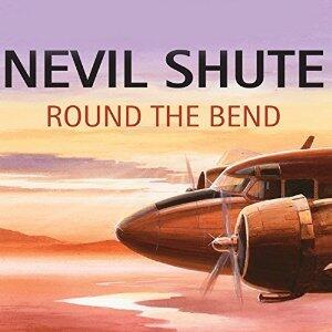 Round the Bend