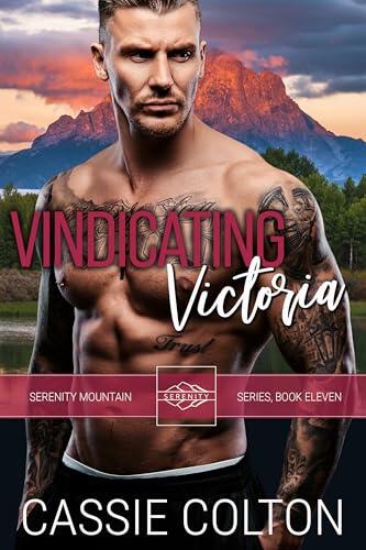 Vindicating Victoria
