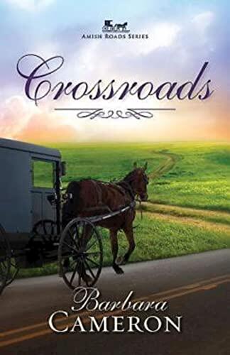 Crossroads (Amish Roads Series, Book 2)