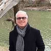 John O'Neill