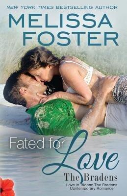 Fated for Love