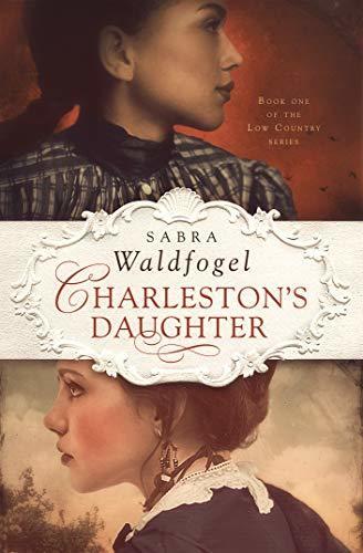 Charleston's Daughter
