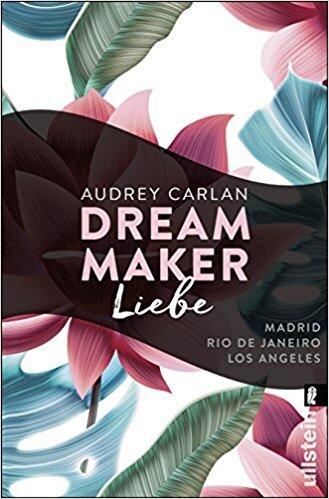 Dream Maker (Liebe)
