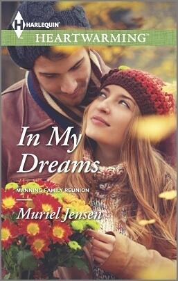 In My Dreams