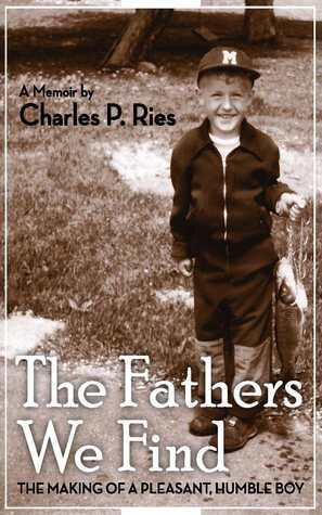 The Fathers We Find