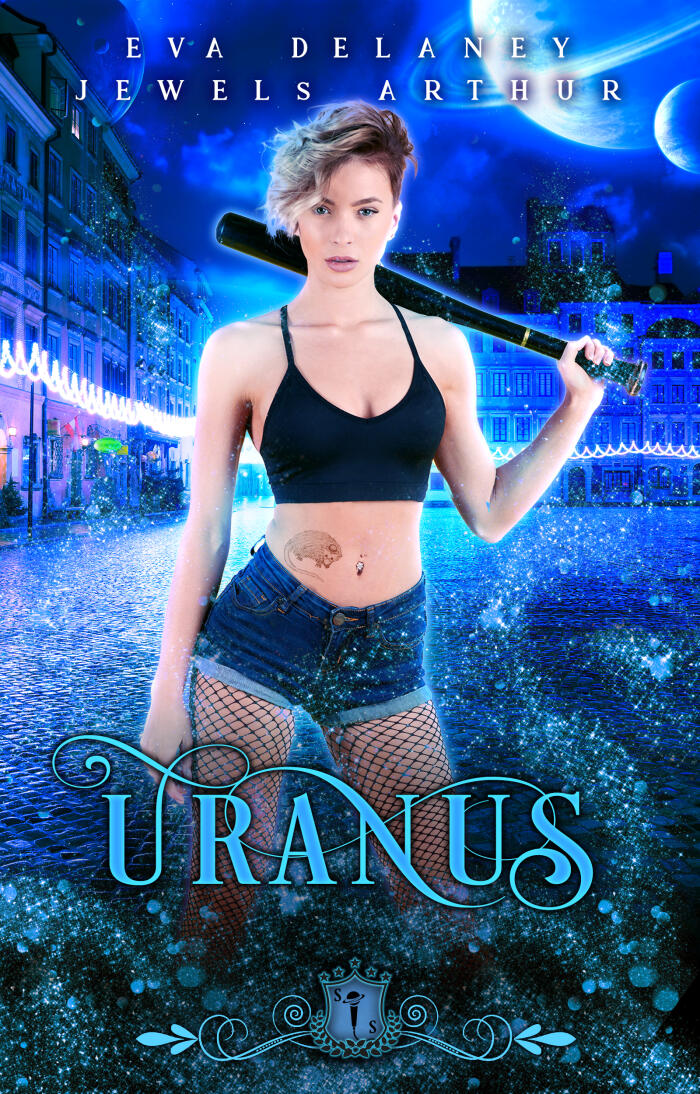 Uranus