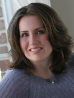Sharie Kohler