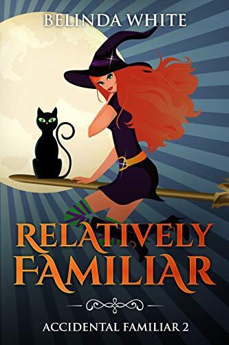 Relatively Familiar