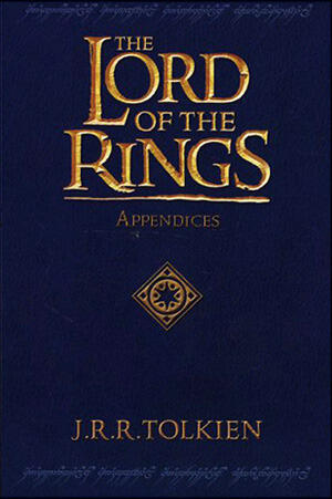Appendices