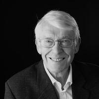 James Becker
