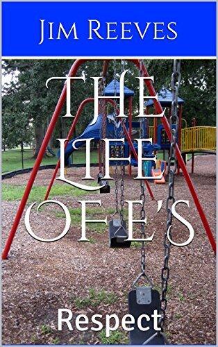 The Life of E's: Respect