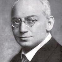 Sándor Ferenczi