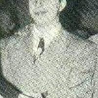 Robert A.W. Lowndes