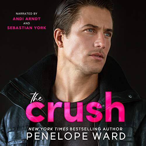 The Crush