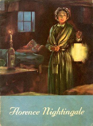 Florence Nightingale