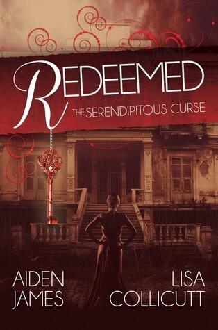 Redeemed