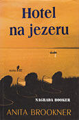Hotel na jezeru