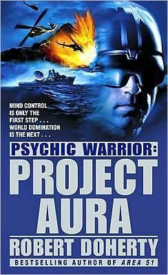 Project Aura
