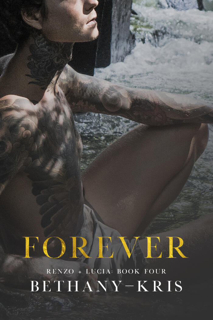 Forever