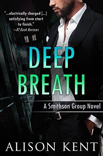 Deep Breath