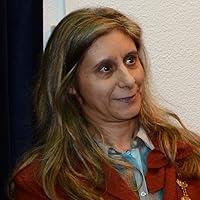 Maria de Fátima Reis