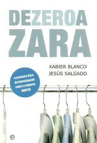 De Zero a Zara