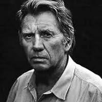 Don McCullin