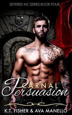 Carnal Persuasion