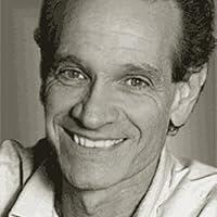 Bob Brier