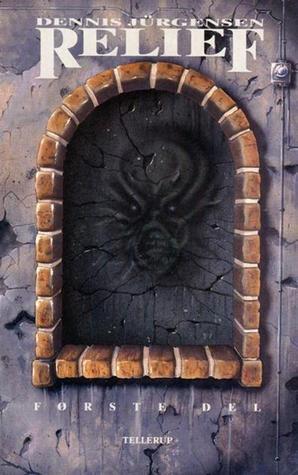Relief