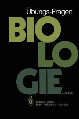 Übungs-Fragen Biologie