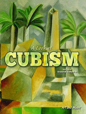 Look At Cubism