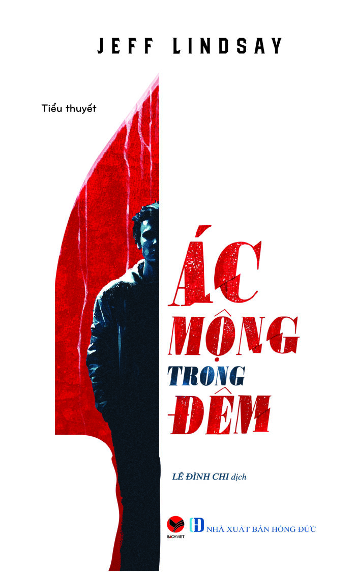 Ác Mộng Trong Đêm
