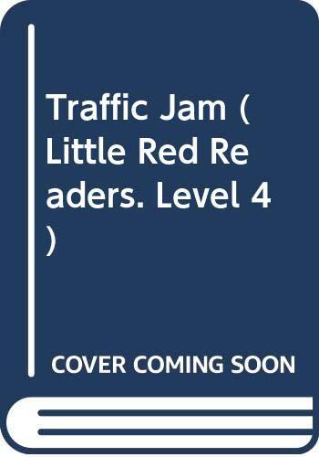 Traffic Jam