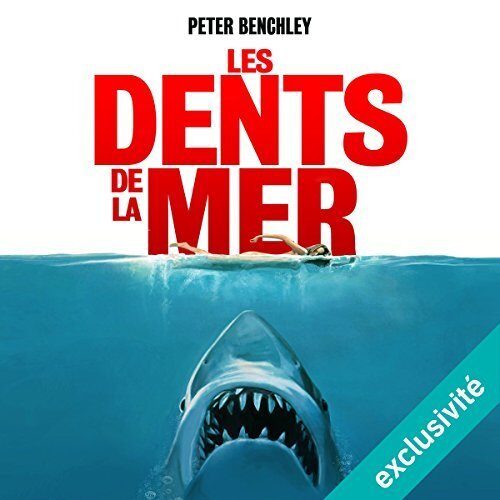 Les Dents de la mer