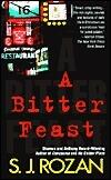 A Bitter Feast