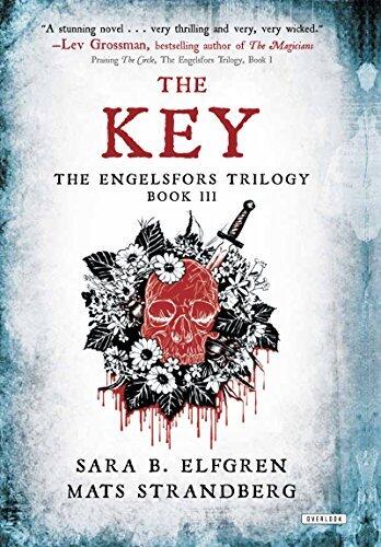 The Key
