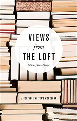 Views From the Loft