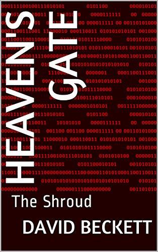 Heaven's Gate: The Shroud
