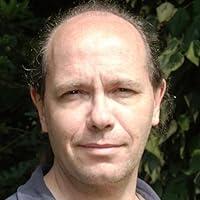 Mike Lewis