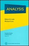 Analysis