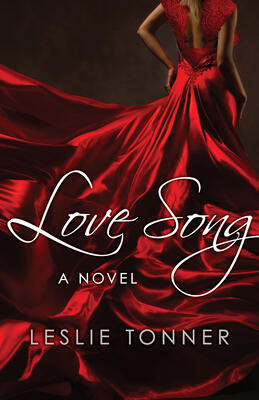 Love Song: A Novel